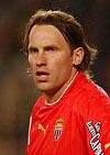 Bernardi